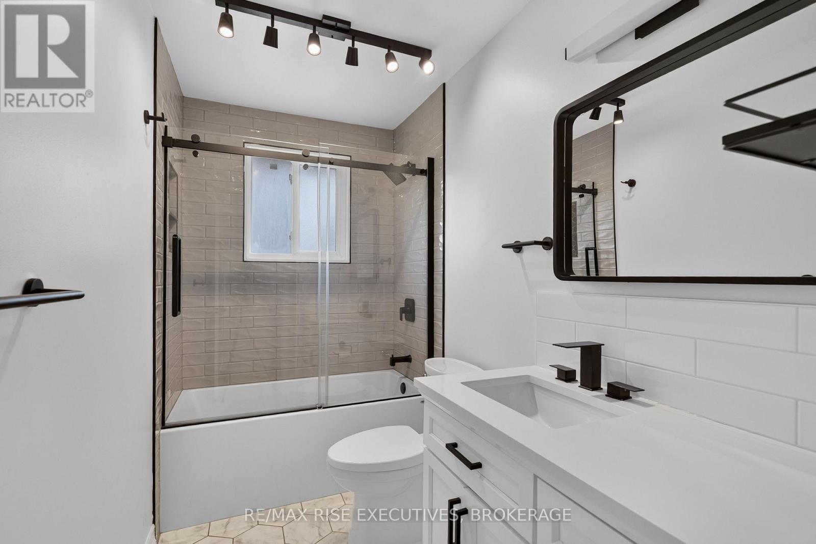 6213 County Road 2, Loyalist, Ontario  K0H 2H0 - Photo 33 - X13822612