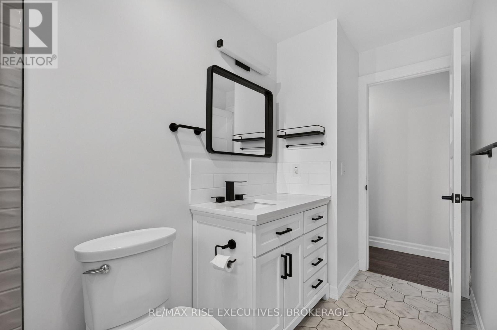 6213 County Road 2, Loyalist, Ontario  K0H 2H0 - Photo 34 - X13822612