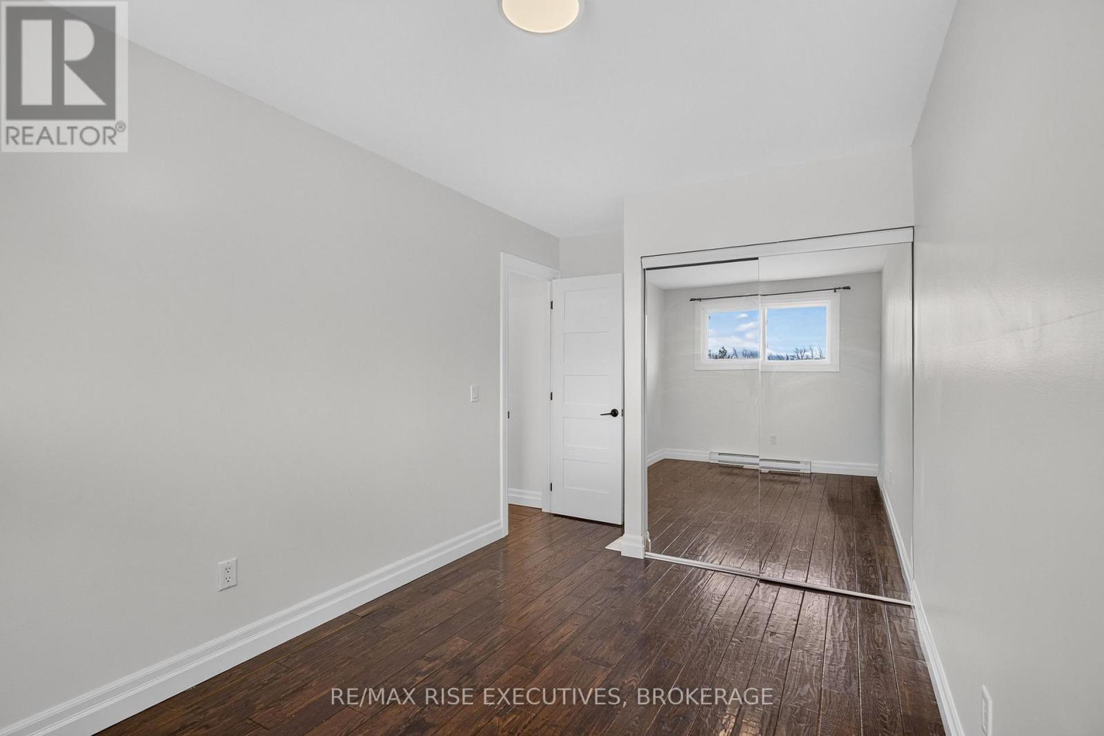 6213 County Road 2, Loyalist, Ontario  K0H 2H0 - Photo 36 - X13822612