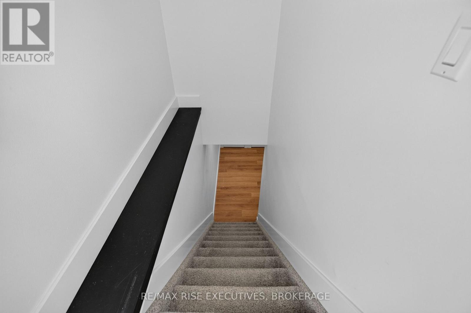 6213 County Road 2, Loyalist, Ontario  K0H 2H0 - Photo 38 - X13822612