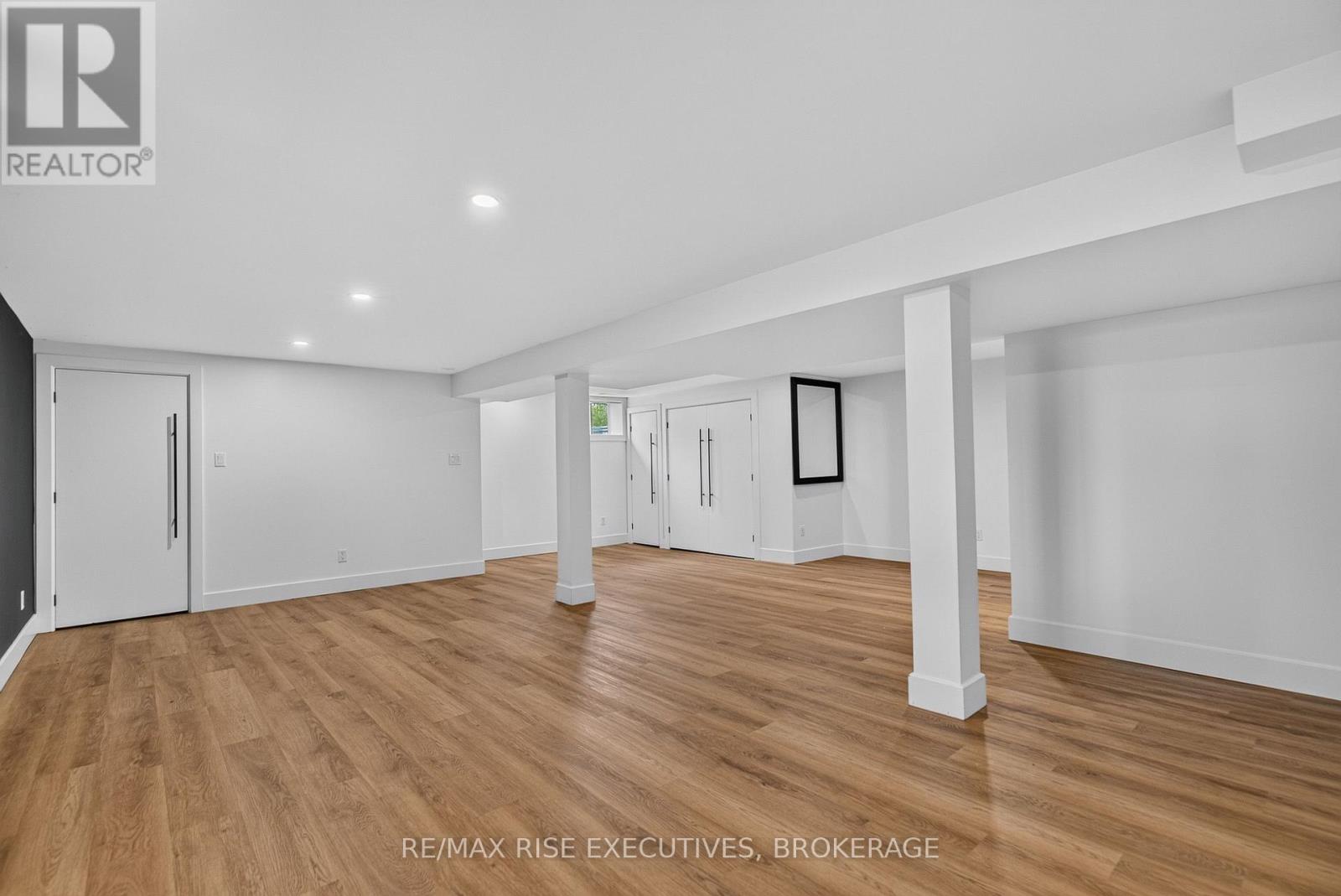6213 County Road 2, Loyalist, Ontario  K0H 2H0 - Photo 41 - X13822612