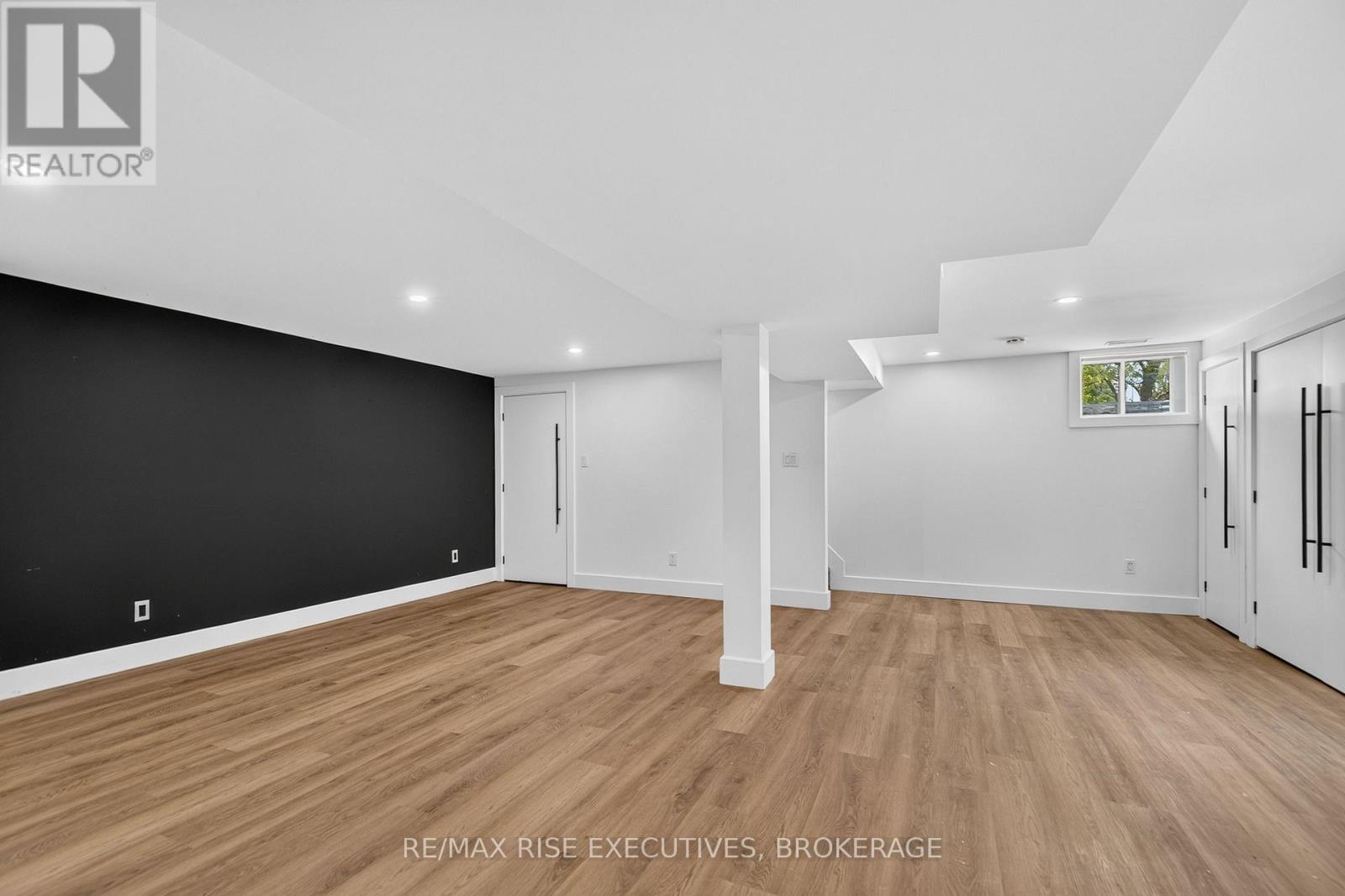 6213 County Road 2, Loyalist, Ontario  K0H 2H0 - Photo 42 - X13822612