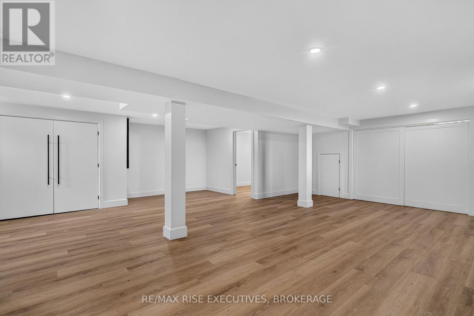 6213 County Road 2, Loyalist, Ontario  K0H 2H0 - Photo 43 - X13822612
