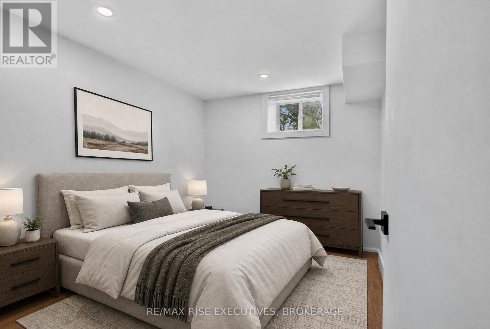 6213 County Road 2, Loyalist, Ontario  K0H 2H0 - Photo 44 - X13822612