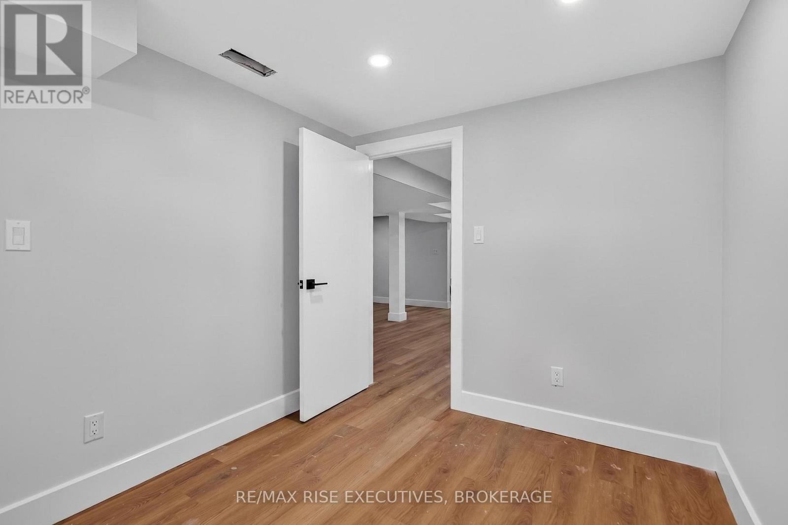 6213 County Road 2, Loyalist, Ontario  K0H 2H0 - Photo 45 - X13822612