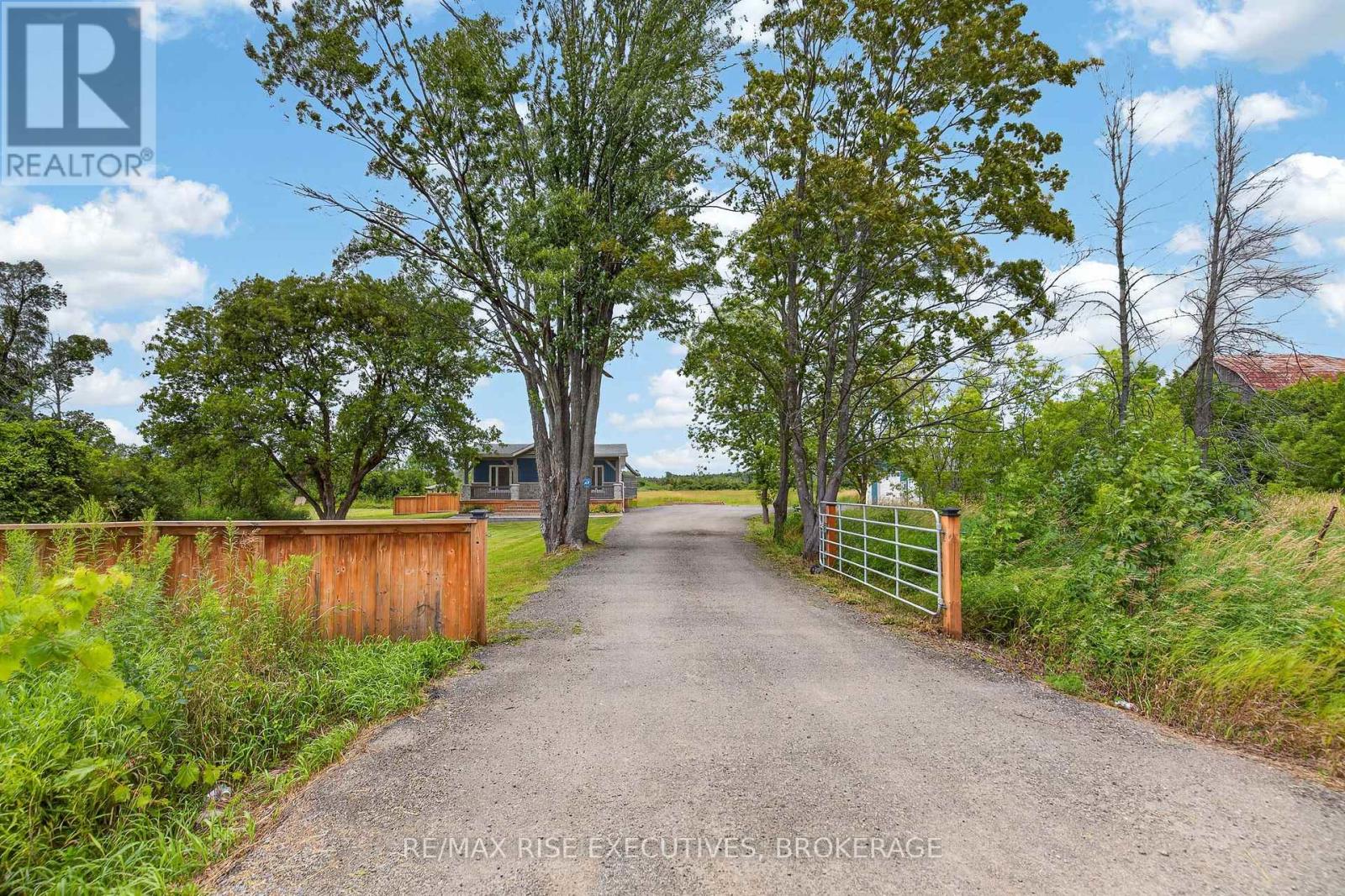 6213 County Road 2, Loyalist, Ontario  K0H 2H0 - Photo 5 - X13822612