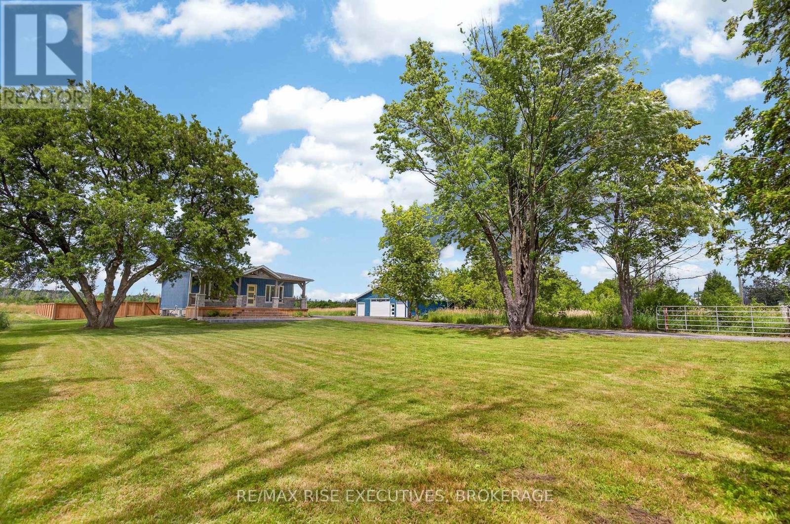 6213 County Road 2, Loyalist, Ontario  K0H 2H0 - Photo 6 - X13822612