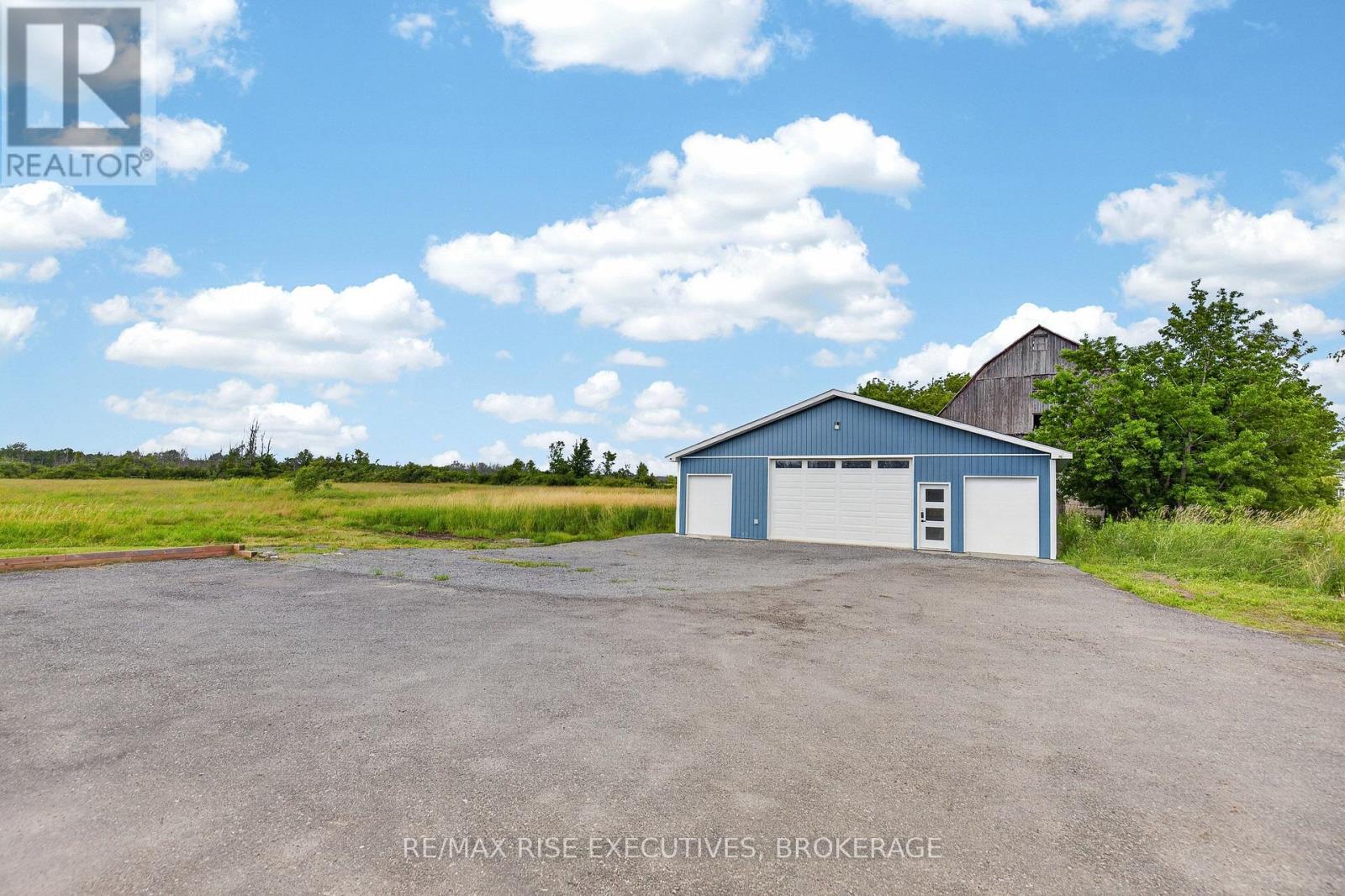 6213 County Road 2, Loyalist, Ontario  K0H 2H0 - Photo 7 - X13822612