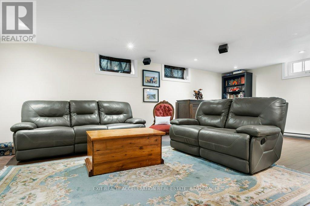 106 Donald Street, Greater Napanee, Ontario  K7R 2V1 - Photo 25 - X13822706
