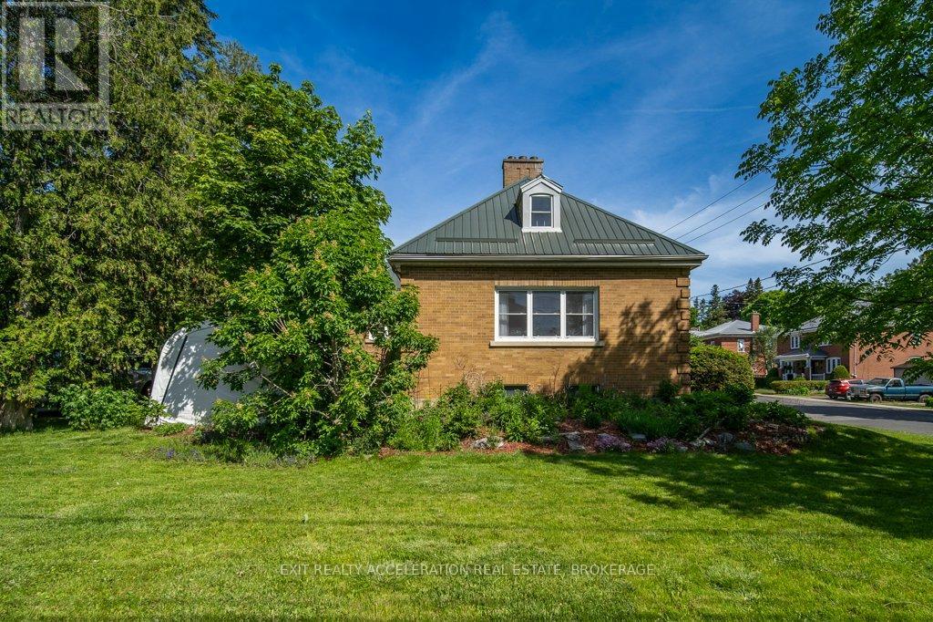 106 Donald Street, Greater Napanee, Ontario  K7R 2V1 - Photo 28 - X13822706
