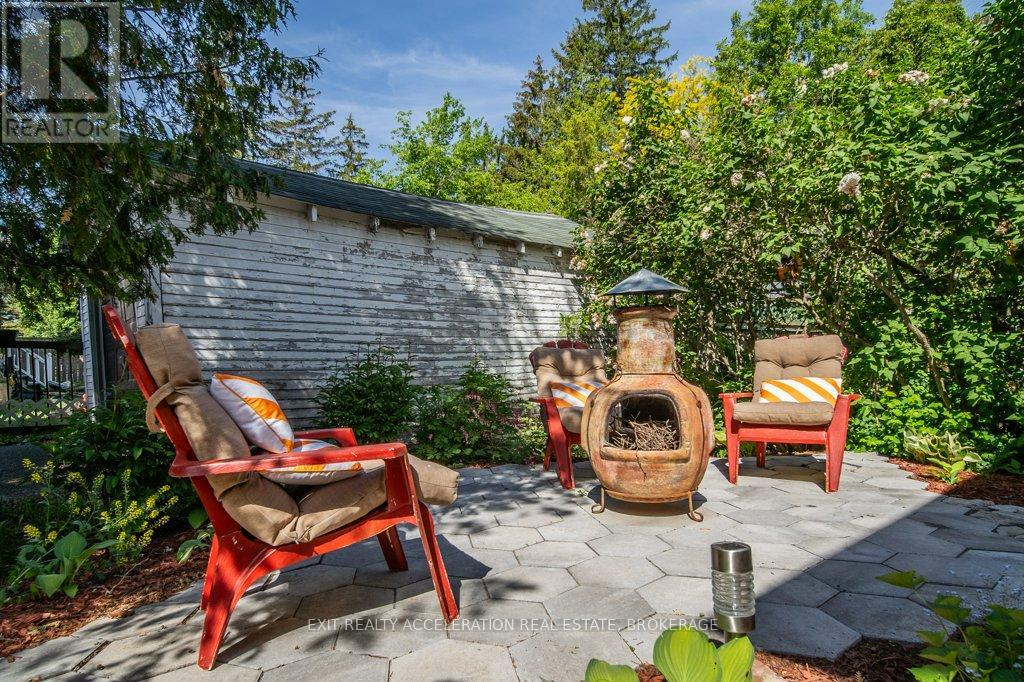 106 Donald Street, Greater Napanee, Ontario  K7R 2V1 - Photo 34 - X13822706