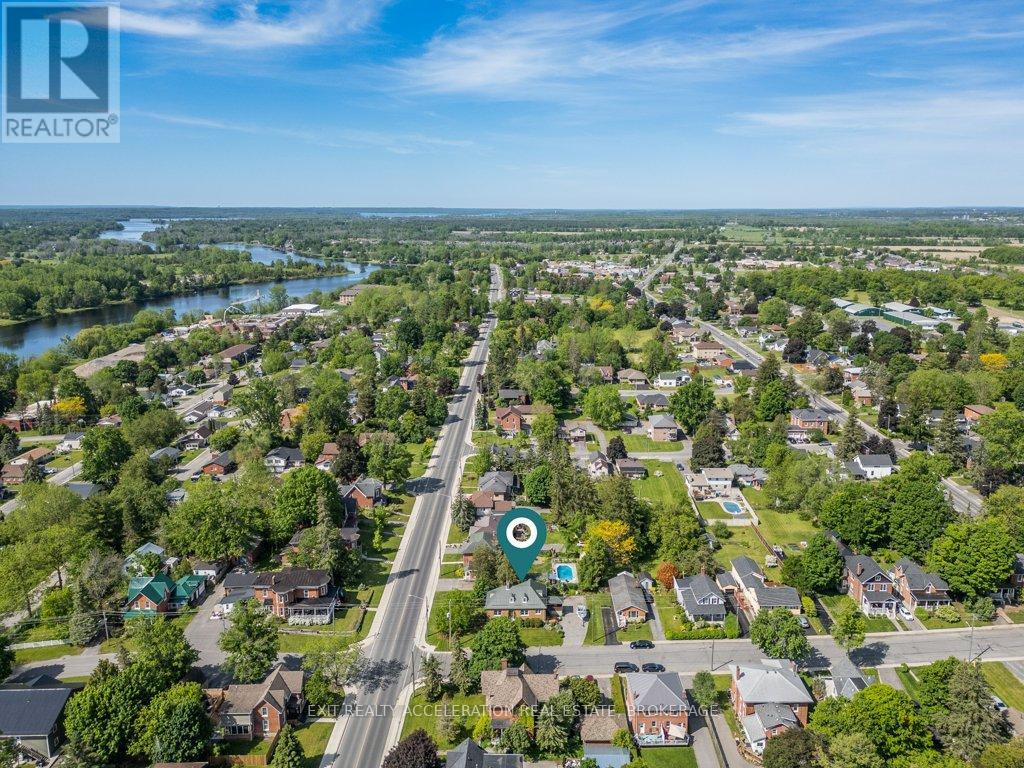 106 Donald Street, Greater Napanee, Ontario  K7R 2V1 - Photo 43 - X13822706