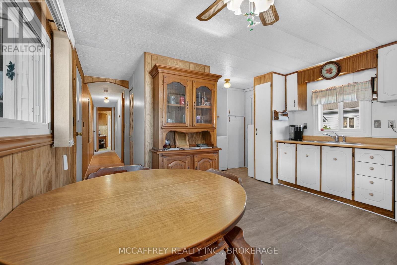 6 Cedar Street, Greater Napanee, Ontario  K7R 3L1 - Photo 10 - X13822848