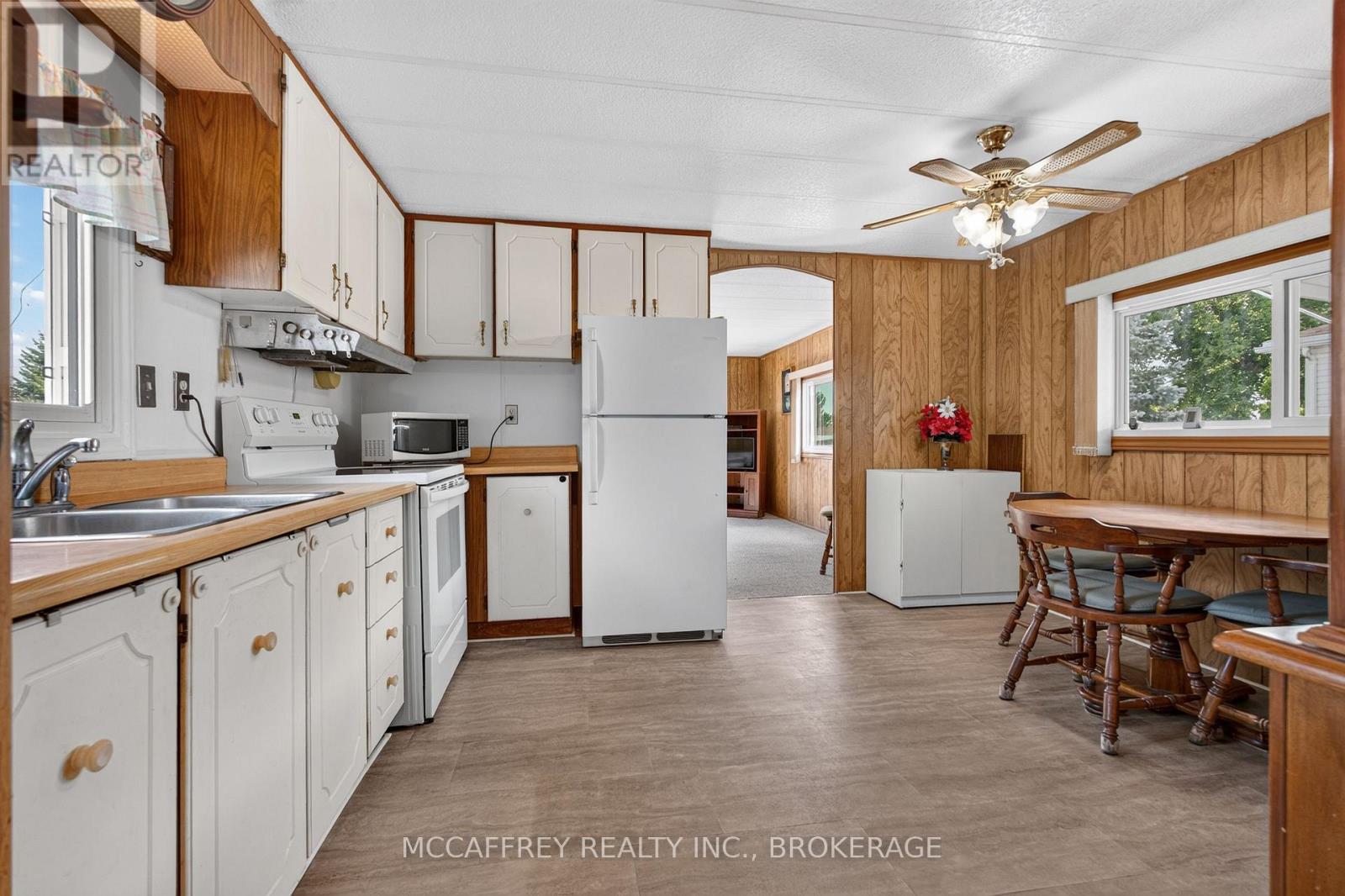 6 Cedar Street, Greater Napanee, Ontario  K7R 3L1 - Photo 13 - X13822848