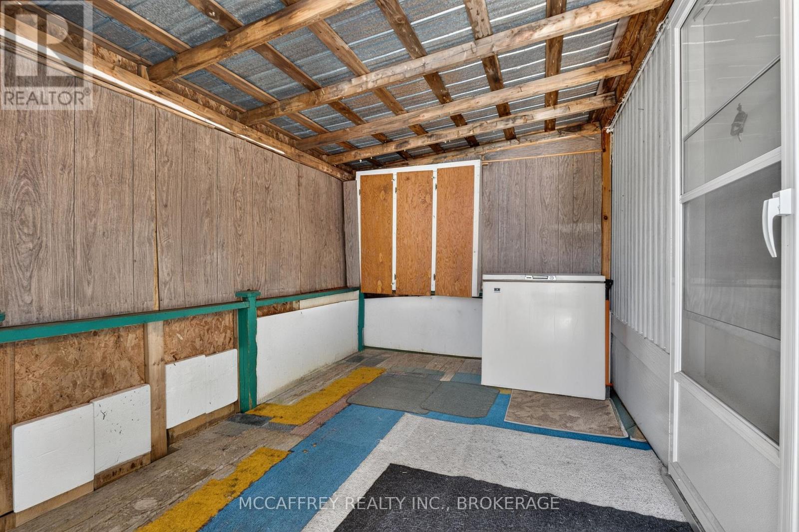 6 Cedar Street, Greater Napanee, Ontario  K7R 3L1 - Photo 28 - X13822848