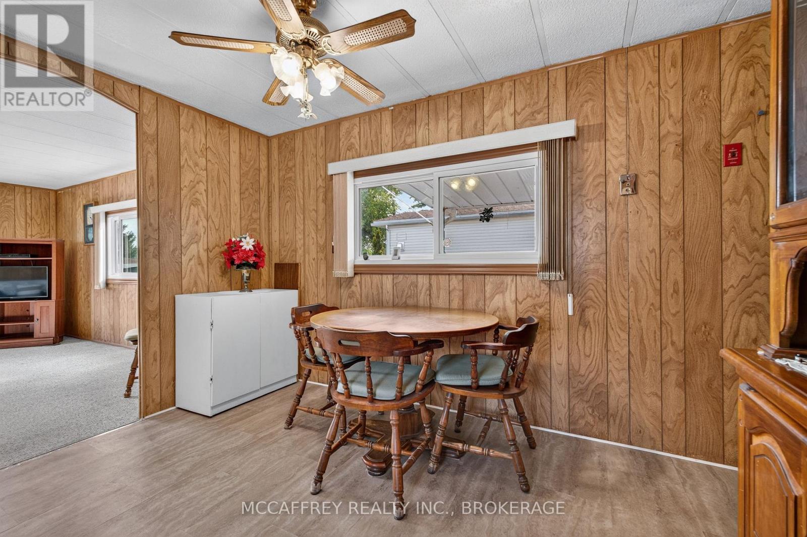 6 Cedar Street, Greater Napanee, Ontario  K7R 3L1 - Photo 8 - X13822848