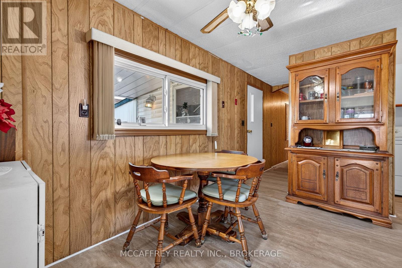 6 Cedar Street, Greater Napanee, Ontario  K7R 3L1 - Photo 9 - X13822848