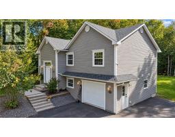 128 Country Wood Lane, Richibucto Road, New Brunswick