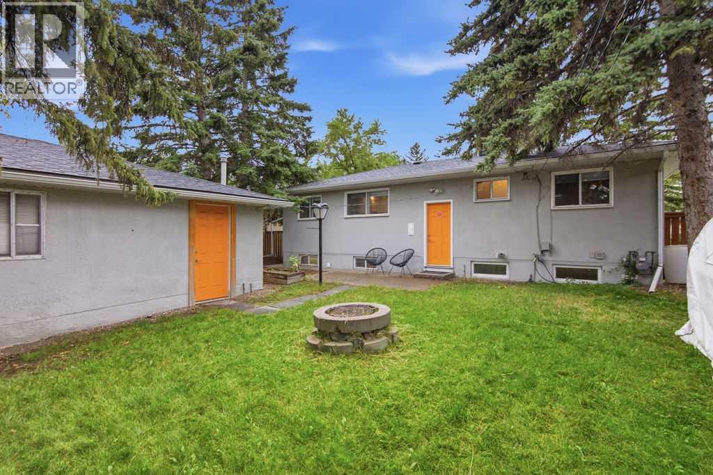 7204 5 Street SW, Calgary, Alberta  T2V 1B1 - Photo 31 - A2341295