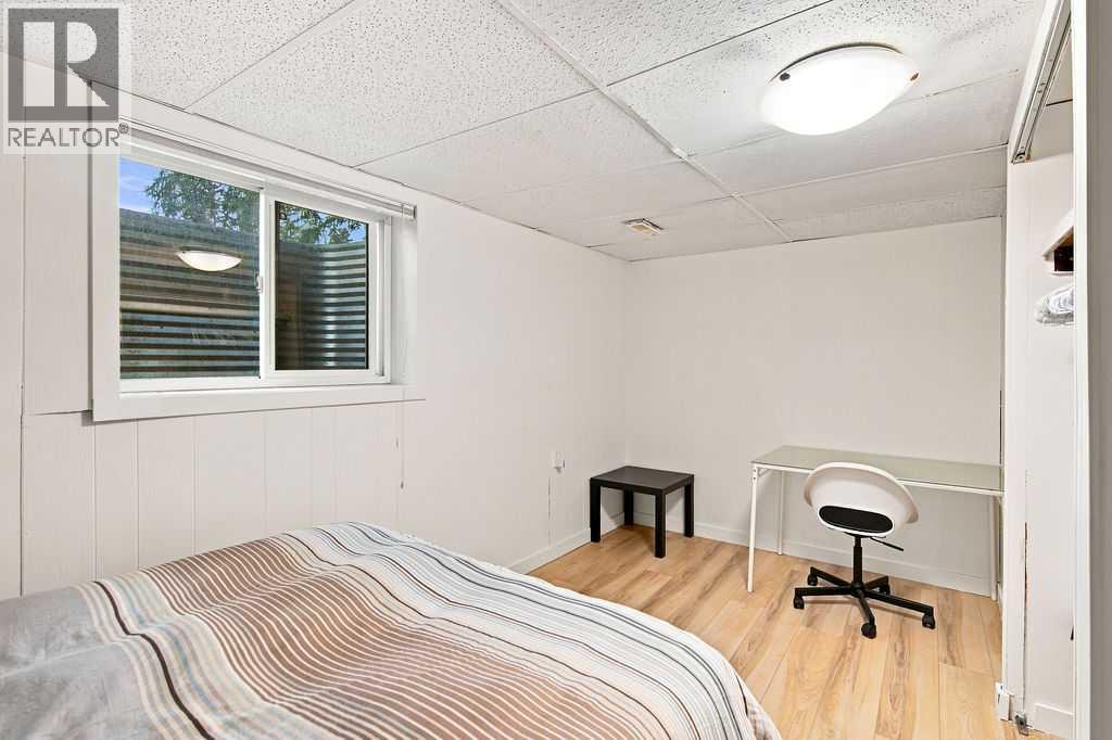 7204 5 Street SW, Calgary, Alberta  T2V 1B1 - Photo 24 - A2341295