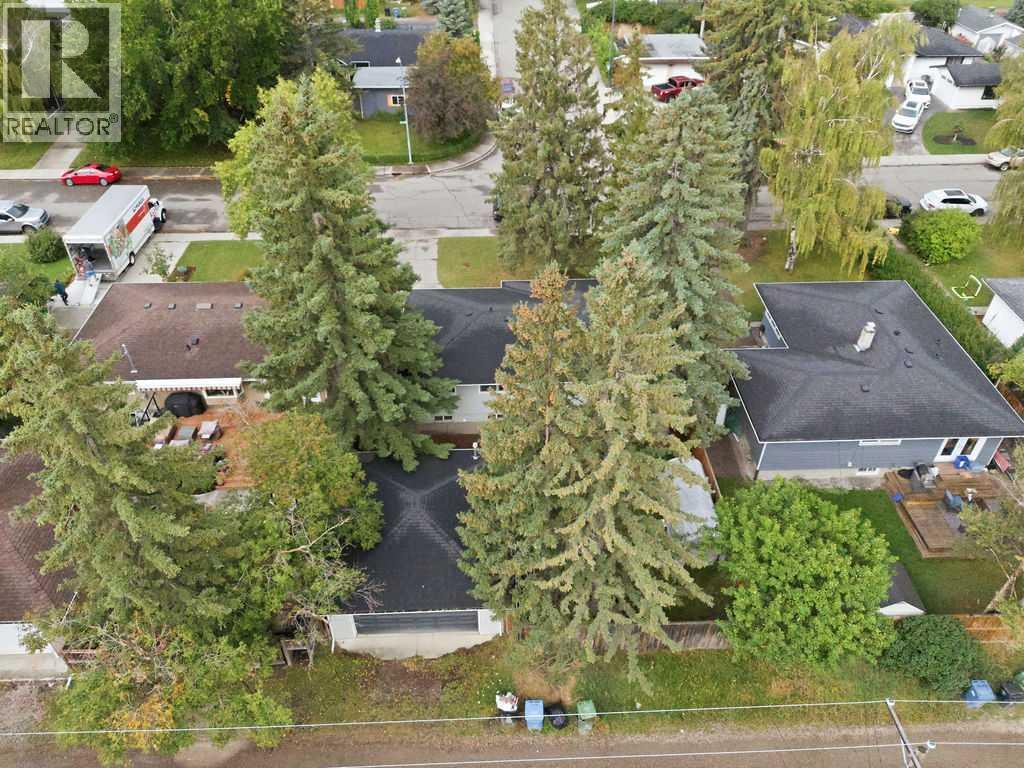 7204 5 Street SW, Calgary, Alberta  T2V 1B1 - Photo 29 - A2341295