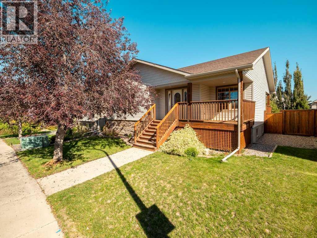 83 Rivergreen Road W