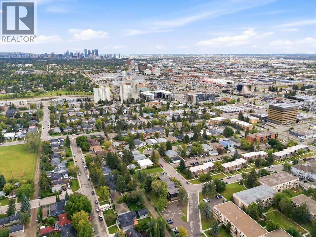 7204 5 Street SW, Calgary, Alberta  T2V 1B1 - Photo 34 - A2341295
