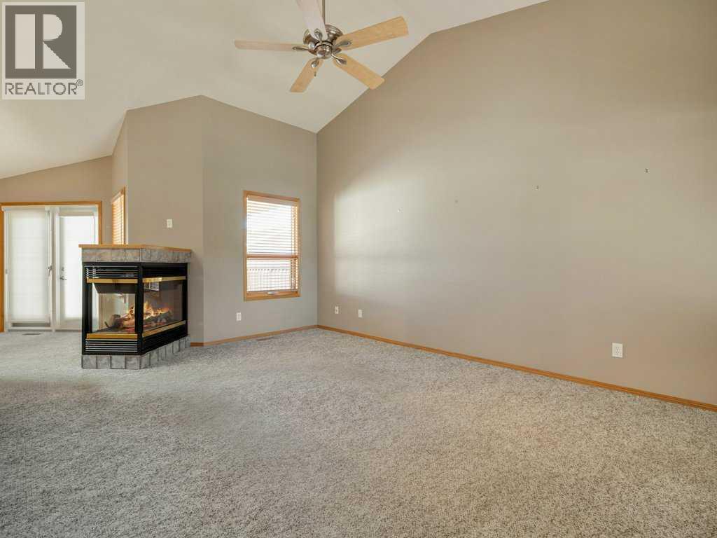 83 Rivergreen Road W