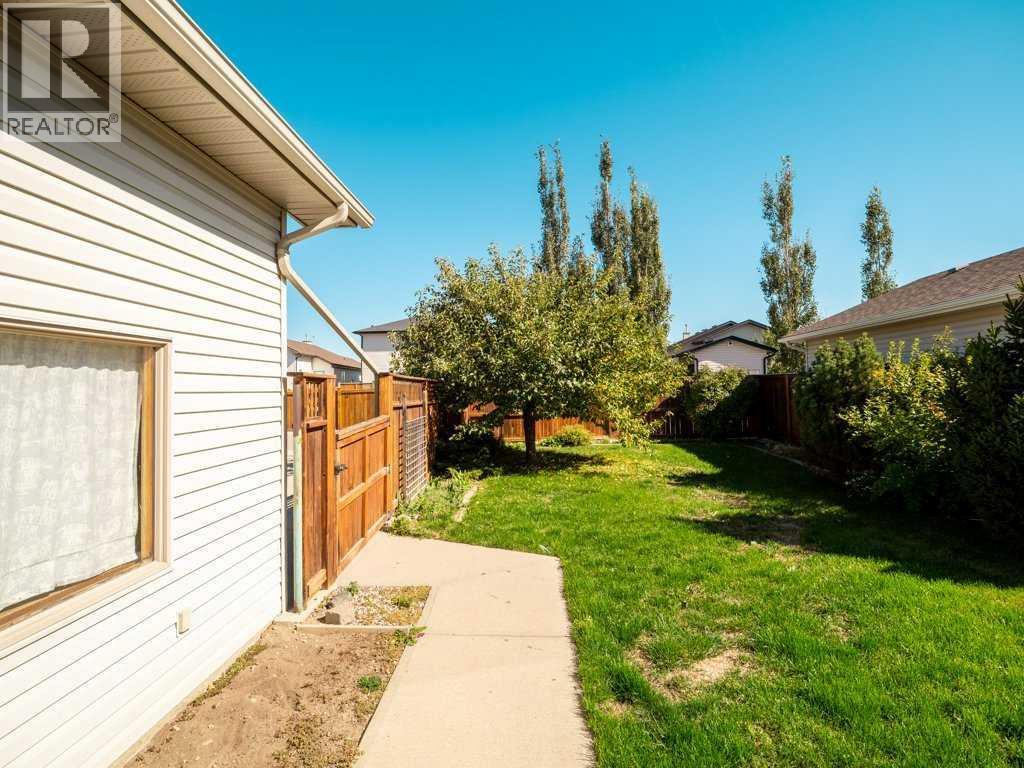 83 Rivergreen Road W