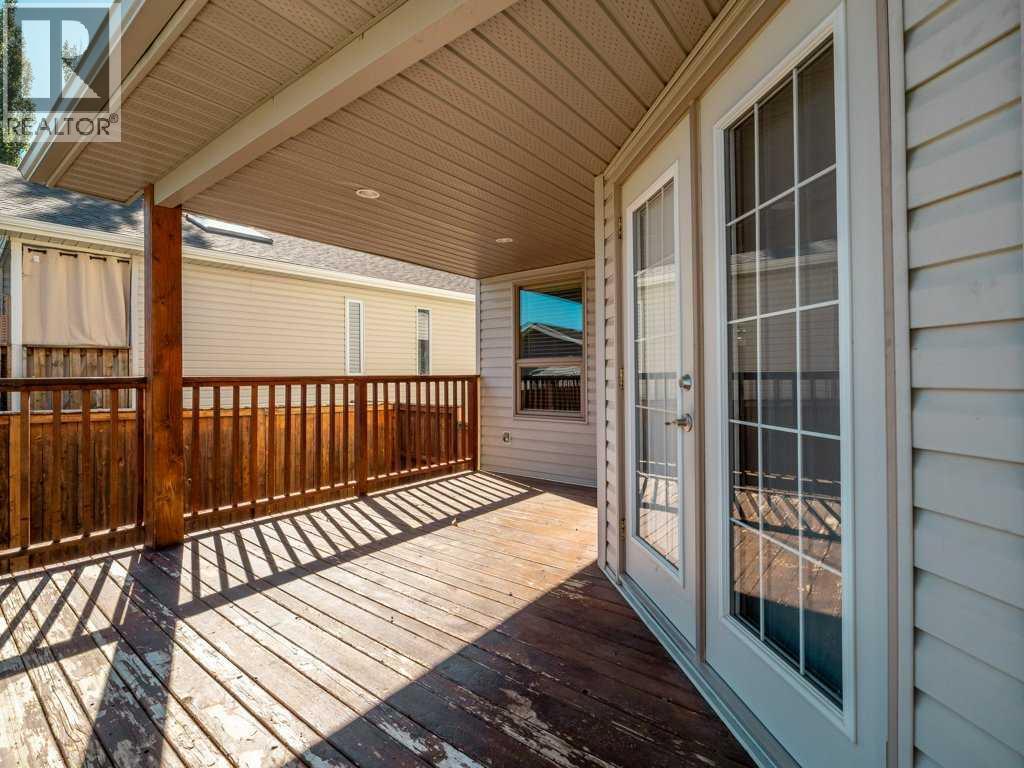 83 Rivergreen Road W