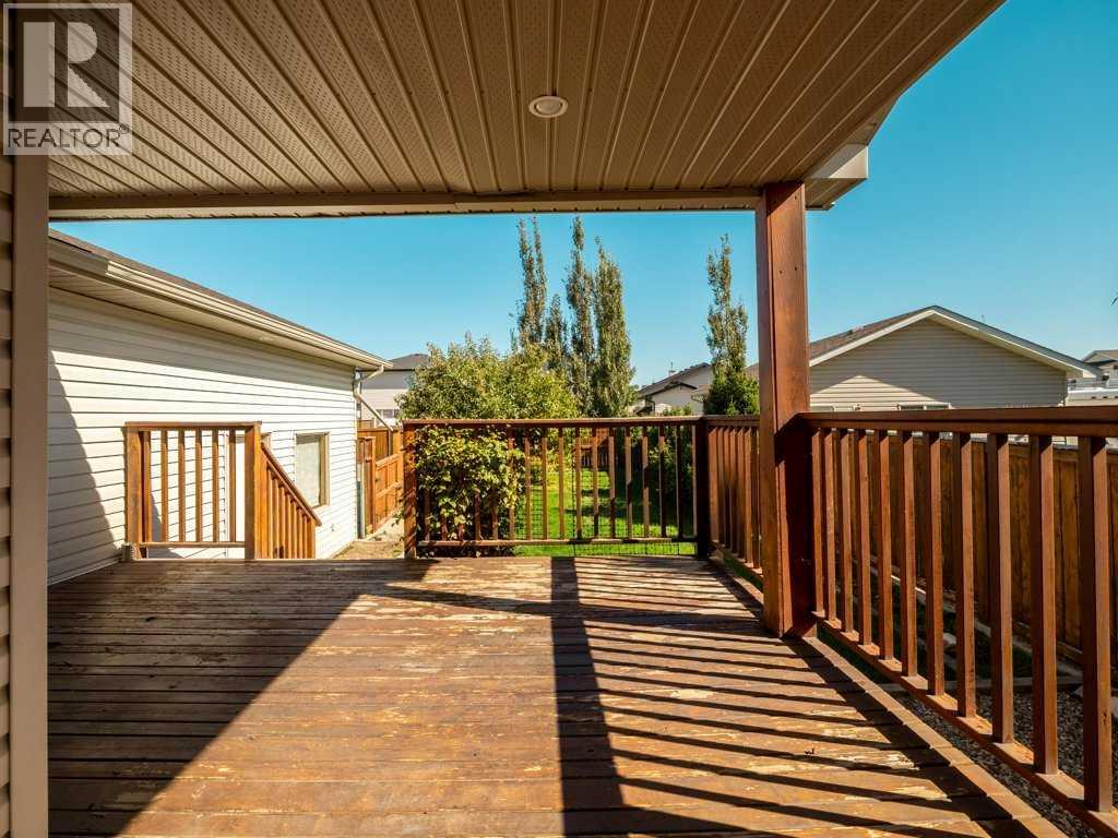 83 Rivergreen Road W