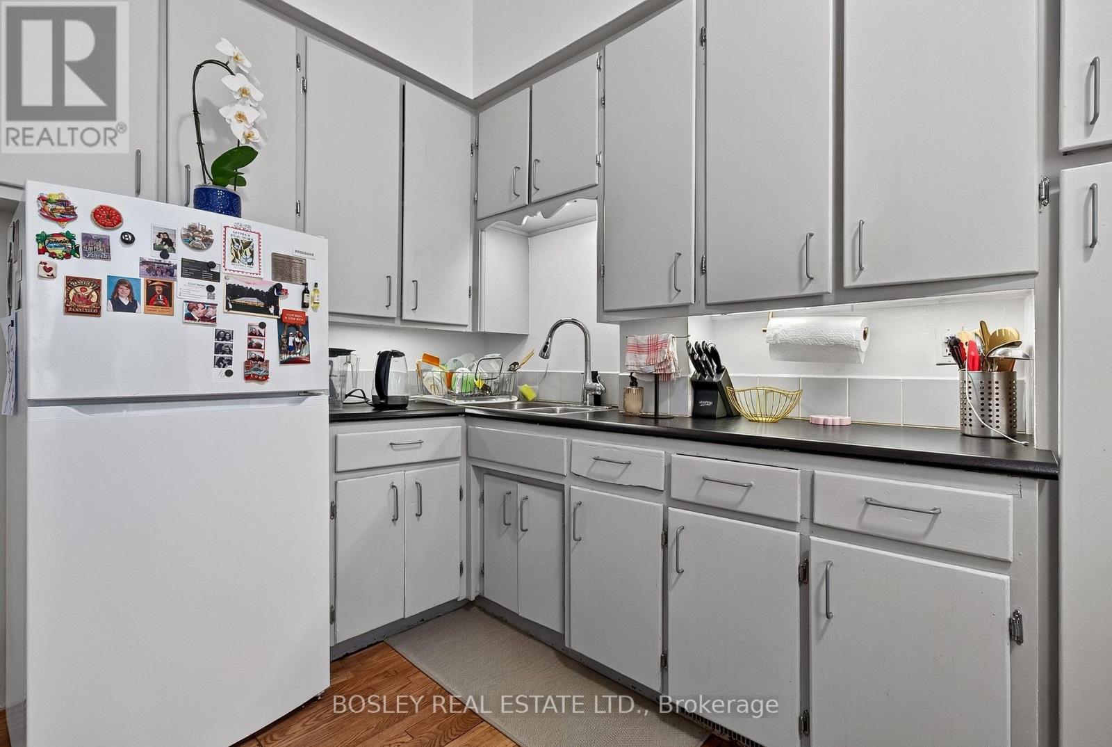 Main Floor - 20 Draper Street, Toronto, Ontario  M5V 2M4 - Photo 16 - C13822640