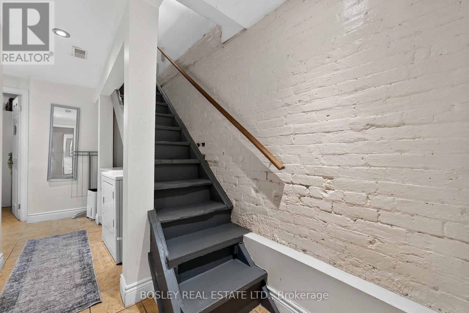 Main Floor - 20 Draper Street, Toronto, Ontario  M5V 2M4 - Photo 17 - C13822640