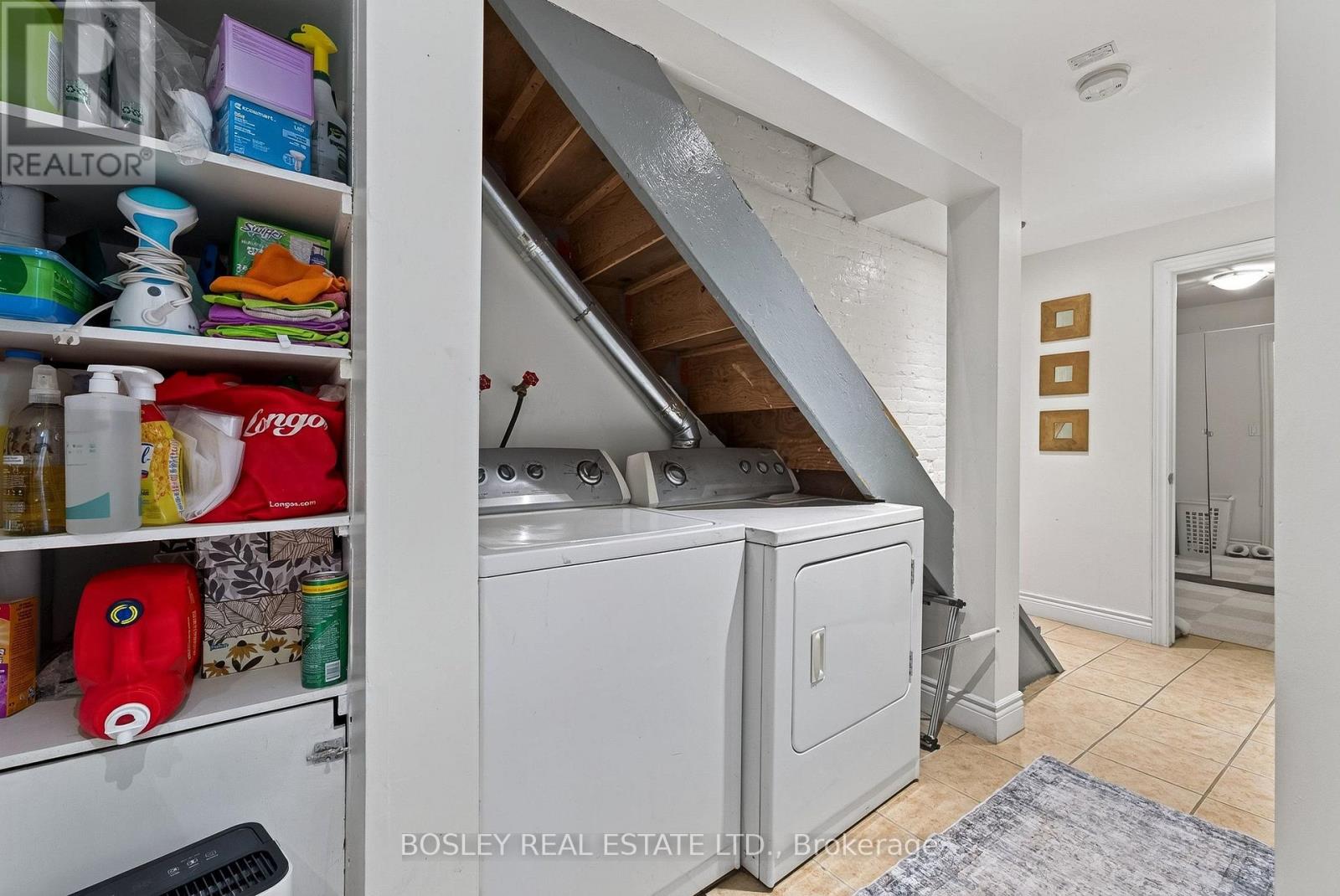 Main Floor - 20 Draper Street, Toronto, Ontario  M5V 2M4 - Photo 18 - C13822640