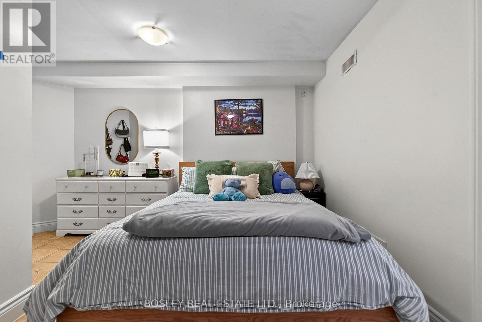 Main Floor - 20 Draper Street, Toronto, Ontario  M5V 2M4 - Photo 20 - C13822640