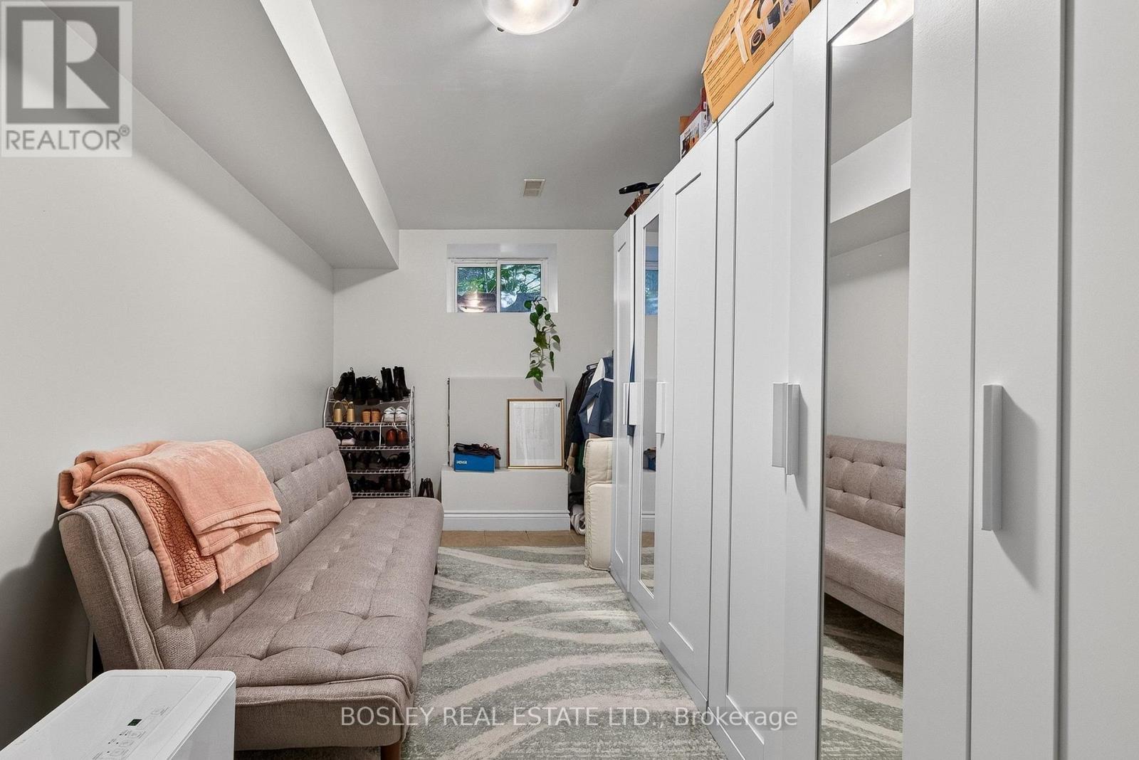 Main Floor - 20 Draper Street, Toronto, Ontario  M5V 2M4 - Photo 24 - C13822640