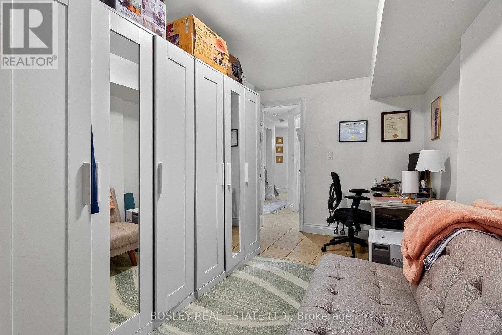 Main Floor - 20 Draper Street, Toronto, Ontario  M5V 2M4 - Photo 25 - C13822640