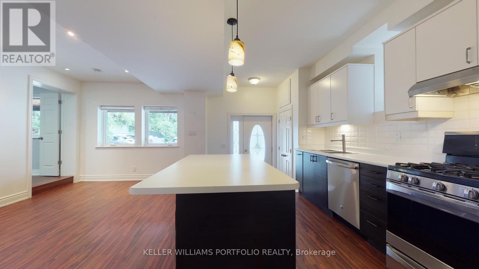 5 - 546 Eglinton Avenue E, Toronto, Ontario  M4P 1N9 - Photo 14 - C13822650
