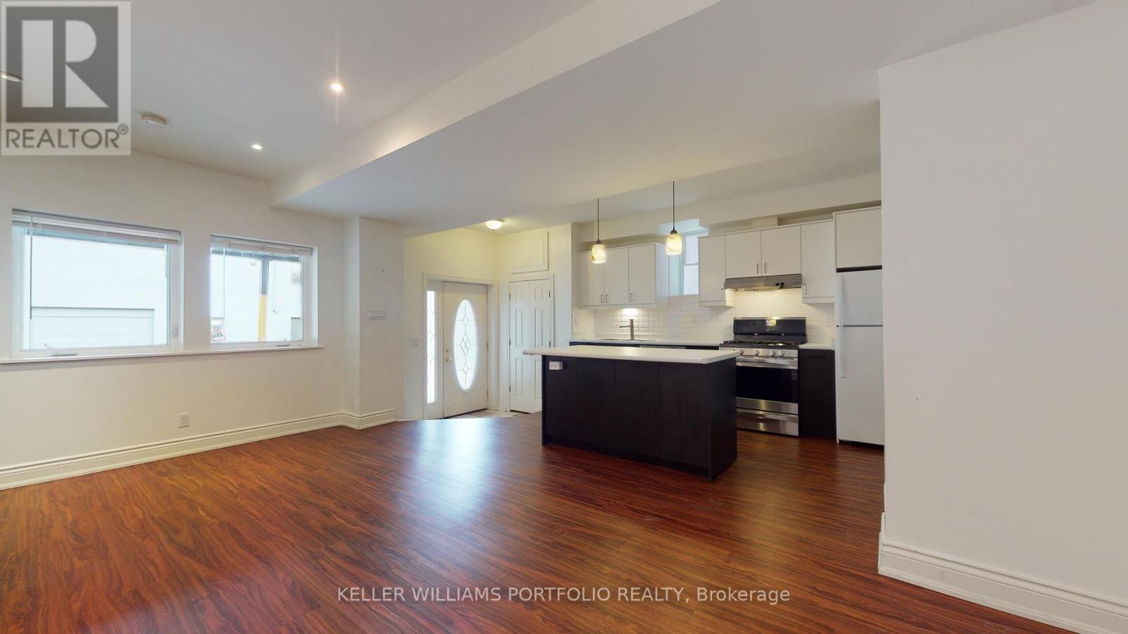 5 - 546 Eglinton Avenue E, Toronto, Ontario  M4P 1N9 - Photo 16 - C13822650