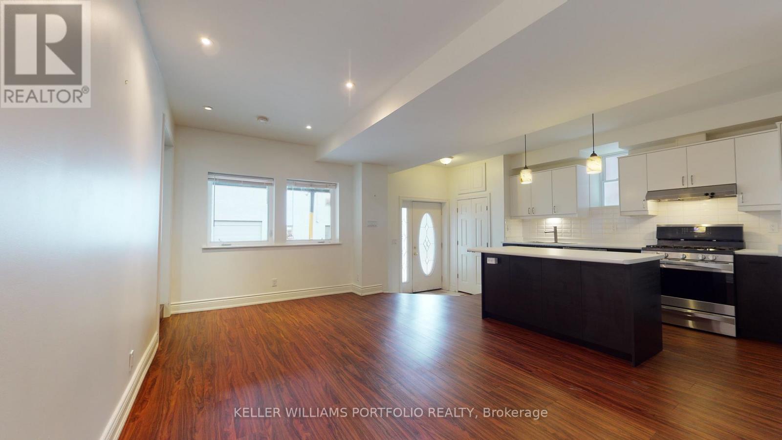 5 - 546 Eglinton Avenue E, Toronto, Ontario  M4P 1N9 - Photo 17 - C13822650