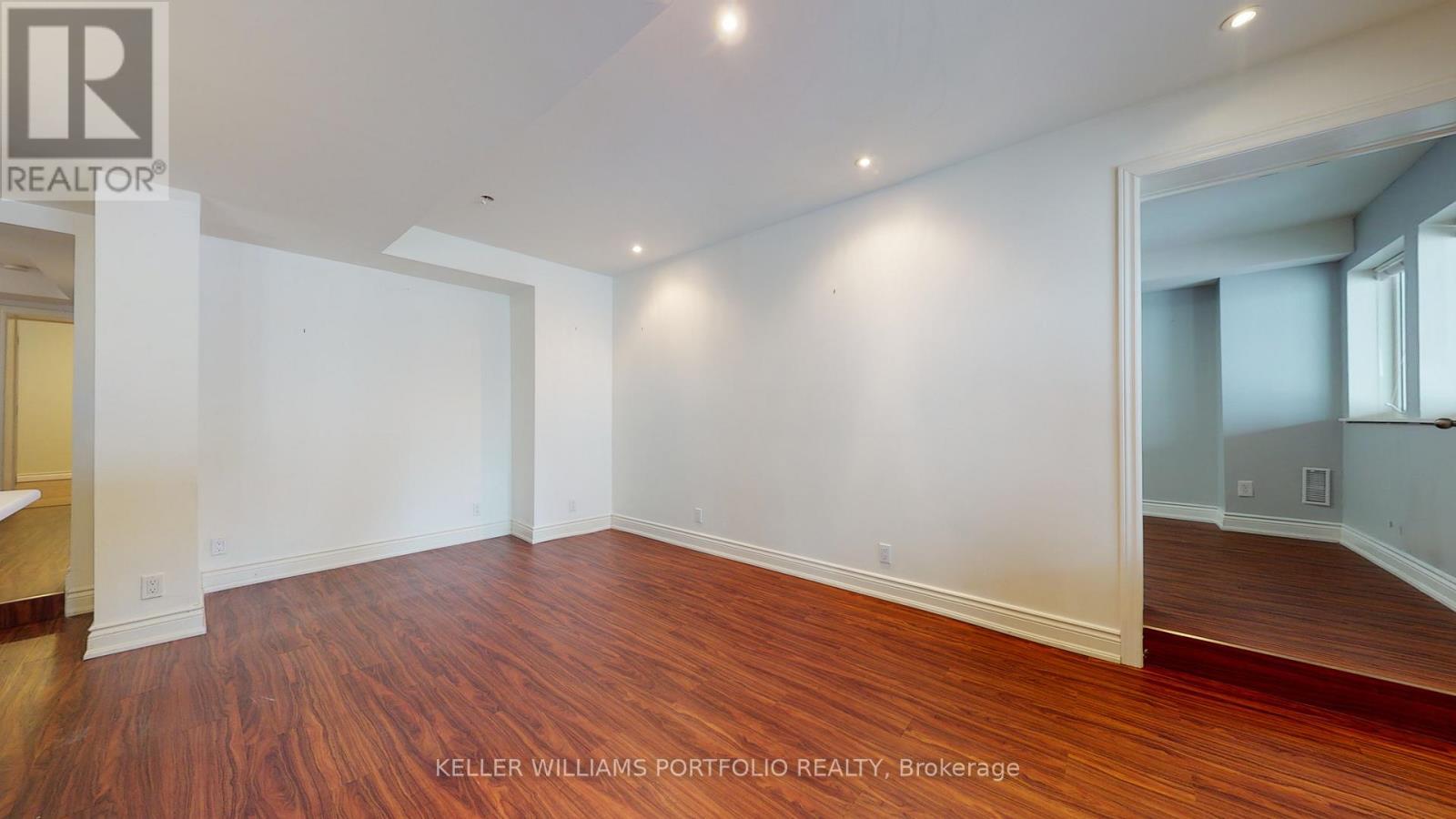 5 - 546 Eglinton Avenue E, Toronto, Ontario  M4P 1N9 - Photo 18 - C13822650