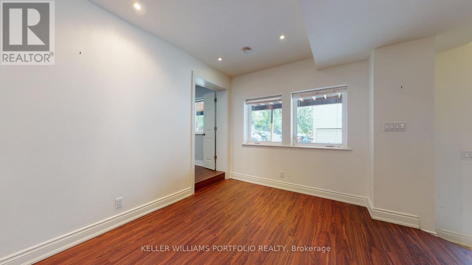 5 - 546 Eglinton Avenue E, Toronto, Ontario  M4P 1N9 - Photo 20 - C13822650