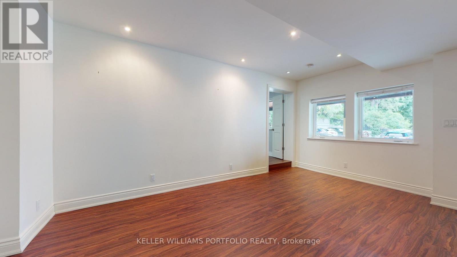5 - 546 Eglinton Avenue E, Toronto, Ontario  M4P 1N9 - Photo 21 - C13822650
