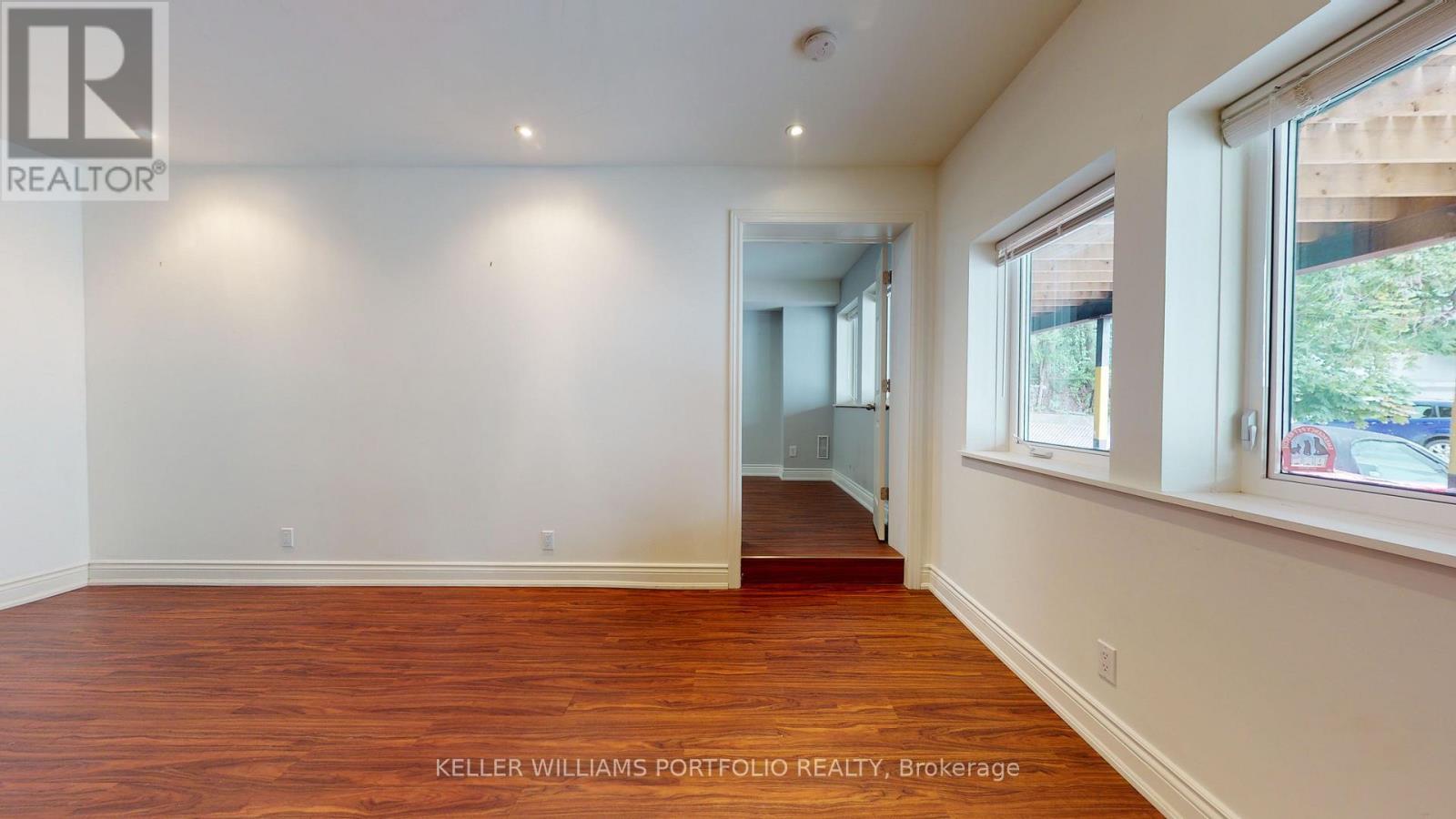 5 - 546 Eglinton Avenue E, Toronto, Ontario  M4P 1N9 - Photo 22 - C13822650