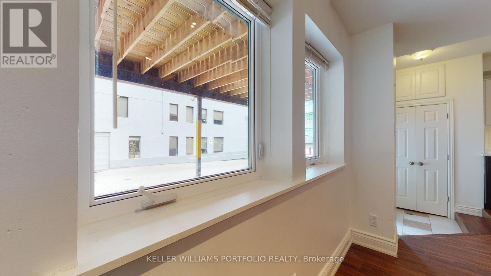 5 - 546 Eglinton Avenue E, Toronto, Ontario  M4P 1N9 - Photo 23 - C13822650