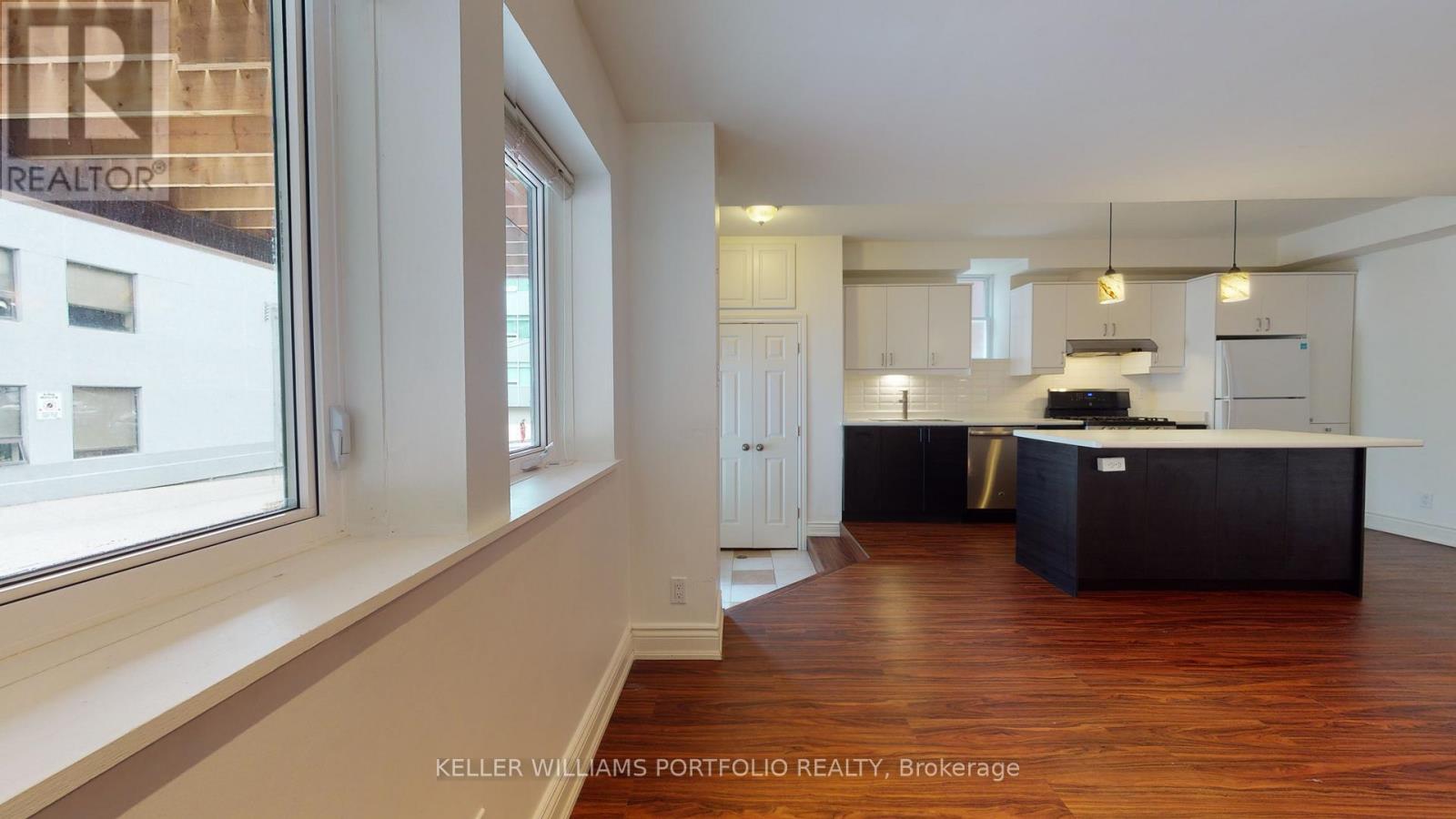 5 - 546 Eglinton Avenue E, Toronto, Ontario  M4P 1N9 - Photo 24 - C13822650