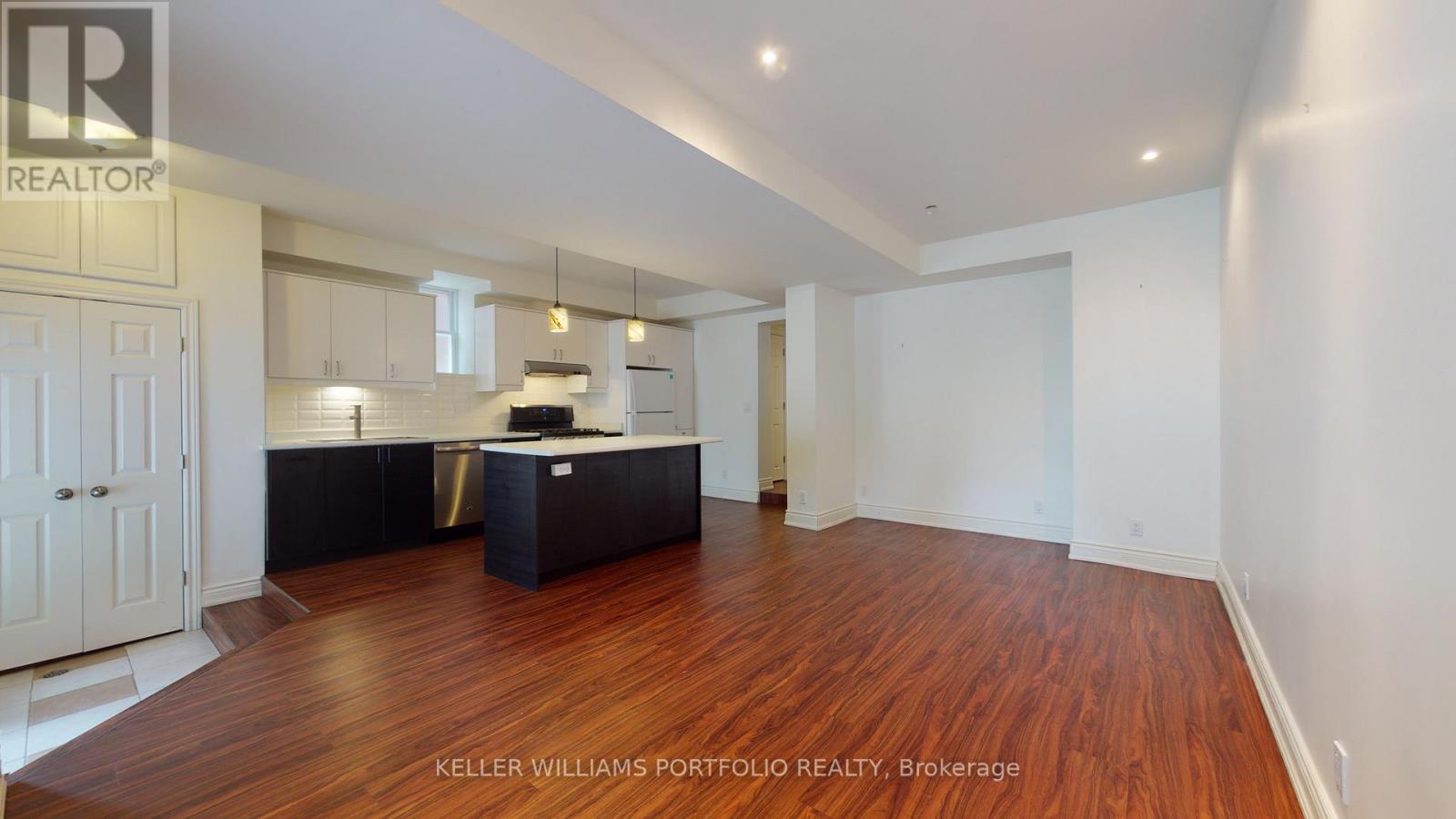 5 - 546 Eglinton Avenue E, Toronto, Ontario  M4P 1N9 - Photo 25 - C13822650