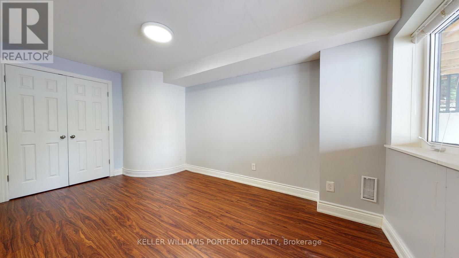 5 - 546 Eglinton Avenue E, Toronto, Ontario  M4P 1N9 - Photo 26 - C13822650