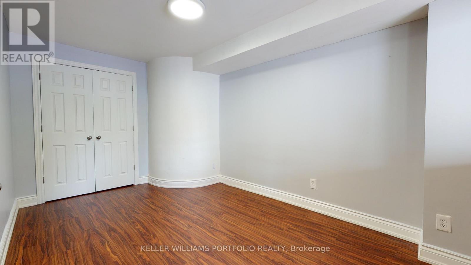 5 - 546 Eglinton Avenue E, Toronto, Ontario  M4P 1N9 - Photo 27 - C13822650