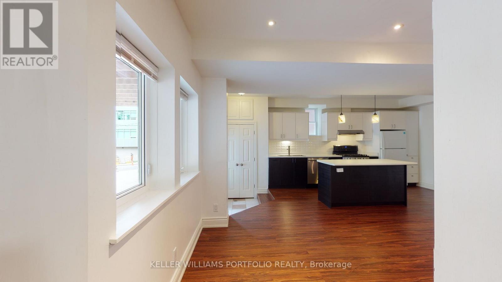 5 - 546 Eglinton Avenue E, Toronto, Ontario  M4P 1N9 - Photo 31 - C13822650